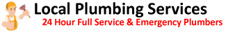 Mineola Plumbers